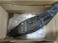 8A6113W029BJE, 1LJ24704504, 1734614 Фара (передняя) Ford Fiesta 2008-2013 20424021 #3