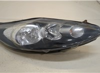 8A6113W029BJE, 1LJ24704504, 1734614 Фара (передняя) Ford Fiesta 2008-2013 20424021 #1
