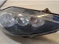 8A6113W029BJE, 1LJ24704504, 1734614 Фара (передняя) Ford Fiesta 2008-2013 20424021 #4