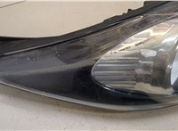 8A6113W029BJE, 1LJ24704504, 1734614 Фара (передняя) Ford Fiesta 2008-2013 20424021 #5