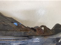 8A6113W029BJE, 1LJ24704504, 1734614 Фара (передняя) Ford Fiesta 2008-2013 20424021 #6