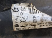 8A6113W029BJE, 1LJ24704504, 1734614 Фара (передняя) Ford Fiesta 2008-2013 20424021 #8