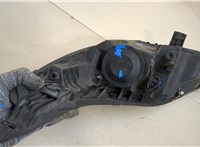 8A6113W029BJE, 1LJ24704504, 1734614 Фара (передняя) Ford Fiesta 2008-2013 20424021 #9