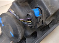 8A6113W029BJE, 1LJ24704504, 1734614 Фара (передняя) Ford Fiesta 2008-2013 20424021 #10