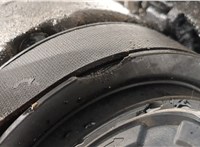  Генератор Mercedes E W211 2002-2009 11405973 #2