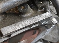  Генератор Mercedes E W211 2002-2009 11405973 #3