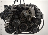  Генератор Mercedes E W211 2002-2009 11405973 #1