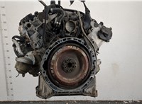  Генератор Mercedes E W211 2002-2009 11405973 #4