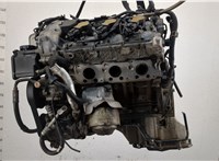  Генератор Mercedes E W211 2002-2009 11405973 #5