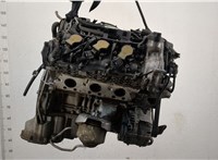  Генератор Mercedes E W211 2002-2009 11405973 #6