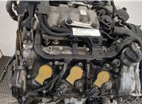  Генератор Mercedes E W211 2002-2009 11405973 #7