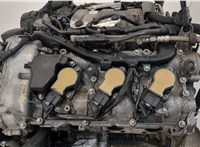  Генератор Mercedes E W211 2002-2009 11405973 #8