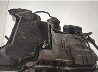  Генератор Mercedes E W211 2002-2009 11405973 #9