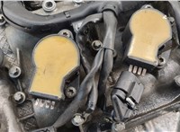  Генератор Mercedes E W211 2002-2009 11405973 #10