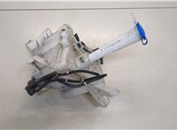  Бачок омывателя Toyota Auris E18 2012- 20424023 #1