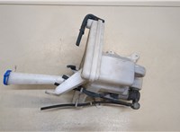  Бачок омывателя Toyota Auris E18 2012- 20424023 #2