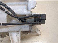  Бачок омывателя Toyota Auris E18 2012- 20424023 #3