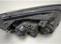  Фара (передняя) Chevrolet Captiva 2006-2011 20424024 #2