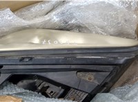  Фара (передняя) Chevrolet Captiva 2006-2011 20424024 #3
