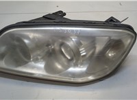  Фара (передняя) Chevrolet Captiva 2006-2011 20424024 #1