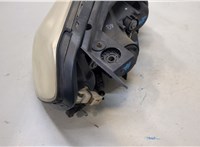  Фара (передняя) Chevrolet Captiva 2006-2011 20424024 #4