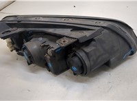  Фара (передняя) Chevrolet Captiva 2006-2011 20424024 #5