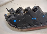  Фара (передняя) Chevrolet Captiva 2006-2011 20424024 #6