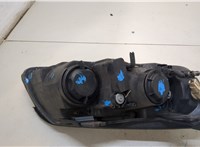  Фара (передняя) Chevrolet Captiva 2006-2011 20424024 #7