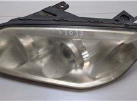  Фара (передняя) Chevrolet Captiva 2006-2011 20424024 #8