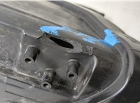 Фара (передняя) Chevrolet Captiva 2006-2011 20424024 #9