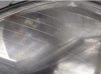  Фара (передняя) Chevrolet Captiva 2006-2011 20424024 #10