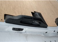 A4477304700 Дверь раздвижная Mercedes Vito W447 2014- 20424029 #5