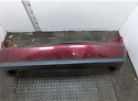  Бампер Ford C-Max 2002-2010 20424032 #1
