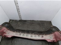  Бампер Ford C-Max 2002-2010 20424032 #2