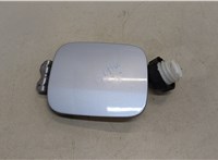  Лючок бензобака Mitsubishi Lancer 9 2003-2006 20424033 #1