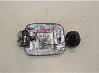  Лючок бензобака Mitsubishi Lancer 9 2003-2006 20424033 #2