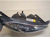  Фара (передняя) Nissan Qashqai 2006-2013 20424035 #5