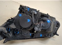  Фара (передняя) Nissan Qashqai 2006-2013 20424035 #7