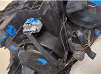  Фара (передняя) Nissan Qashqai 2006-2013 20424035 #8