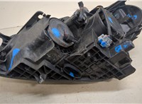  Фара (передняя) Nissan Qashqai 2006-2013 20424035 #9