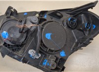  Фара (передняя) Nissan Qashqai 2006-2013 20424035 #10