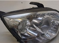 4806036, 4817572, 96627148 Фара (передняя) Opel Antara 20424036 #2