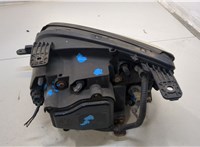4806036, 4817572, 96627148 Фара (передняя) Opel Antara 20424036 #3