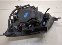 4806036, 4817572, 96627148 Фара (передняя) Opel Antara 20424036 #5