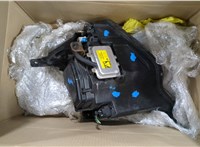 4806036, 4817572, 96627148 Фара (передняя) Opel Antara 20424036 #6