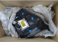 4806036, 4817572, 96627148 Фара (передняя) Opel Antara 20424036 #7