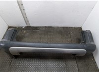  Бампер Citroen Berlingo 2008-2012 20424038 #1