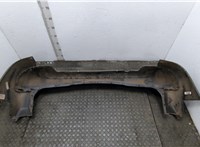  Бампер Citroen Berlingo 2008-2012 20424038 #2