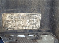  Бампер Citroen Berlingo 2008-2012 20424038 #3