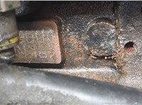  Двигатель (ДВС) Renault Megane 3 2009-2016 20424040 #2